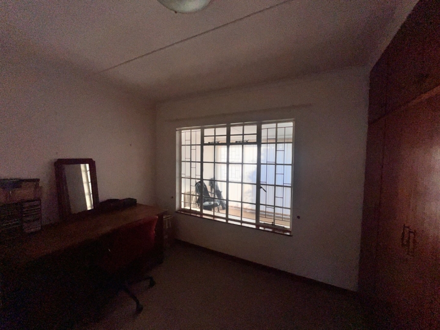 3 Bedroom Property for Sale in Aston Bay Eastern Cape